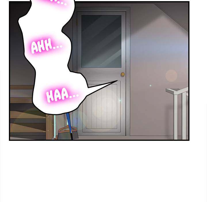 My Stepmom - Chapter 43 - Andromeda 11 page 94 hentai porn comic manga doujin